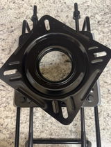DylanFoster38 review photo