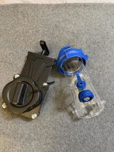 campmaster77 review photo