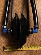 jason88 review photo