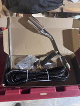 greg_builder review photo