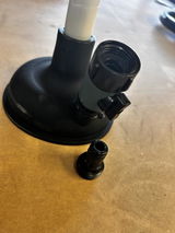 marcus77 review photo