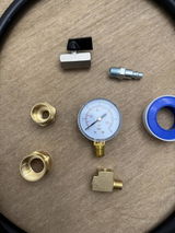 rv_nomad99 review photo