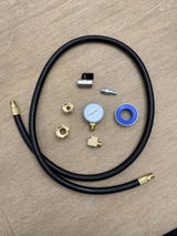 rv_guy88 review photo
