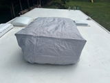 camper_dan33 review photo