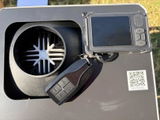 diesel_camper review photo