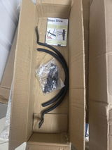 yard_master44 review photo