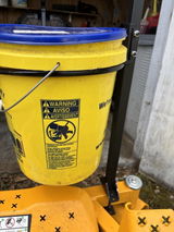 yard_work_pro review photo