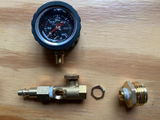 rv_guy91 review photo