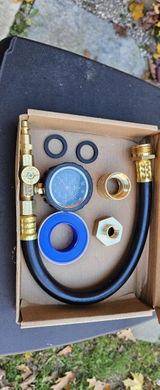 greg_m77 review photo