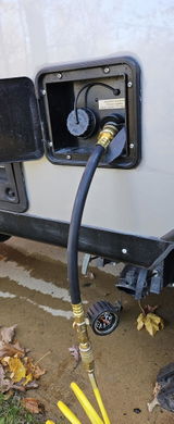rv_life66 review photo