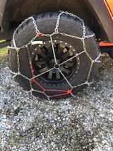trail_blazer77 review photo