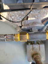 rv_repair_pete review photo