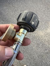 Nathan S. review photo