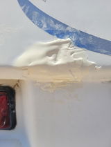 boat_owner_dan review photo