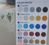 marine_fixer01 review photo