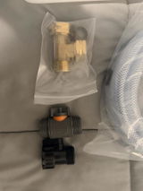 brian_marine review photo