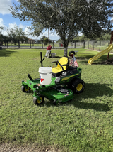 mower_handy01 review photo