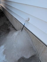 sump_master_pro review photo