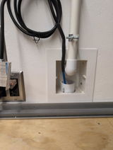 sump_master_pro review photo
