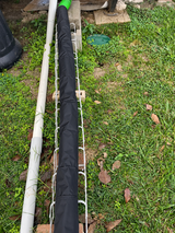 rv_pro_dave review photo