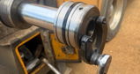 handyman_george review photo