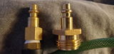 boating_guy_55 review photo