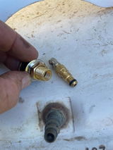 tire_guy_55 review photo
