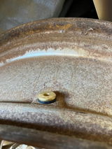 agri_master_dave review photo