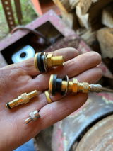 agri_master_dave review photo