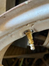 agri_master_dave review photo