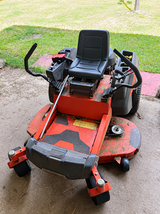 yard_master_dave review photo