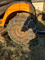 plow_guy_55 review photo