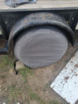 camper_guy_55 review photo
