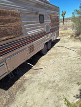 trailer_master_dave review photo