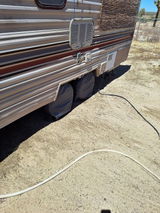 trailer_master_dave review photo