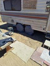 trailer_master_dave review photo
