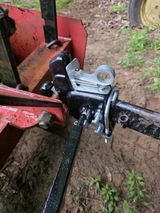 plow_guy_88 review photo