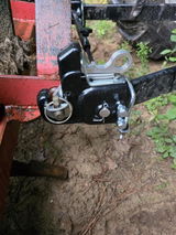 plow_guy_88 review photo