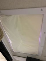 vent_cushion_01 review photo