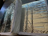 rv_master_dave review photo