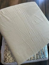 rv_master_dave review photo