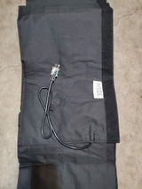sewer_sleeve_01 review photo