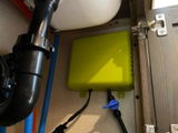 rv_storage_pro review photo