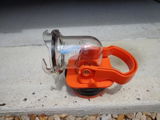 LeviParker26 review photo
