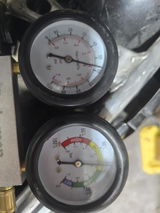 leak_tester_01 review photo