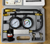 engine_fix_99 review photo