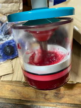 grease_fix_99 review photo