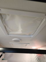 sky_insulate_01 review photo