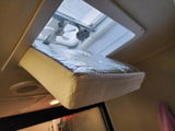 sky_insulate_01 review photo