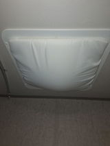Bradley F. review photo